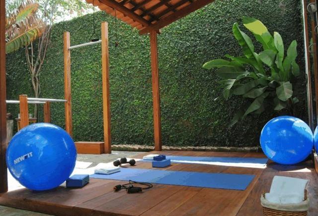 Casa De Sao Jose Hotel Boutique Camocim Eksteriør bilde