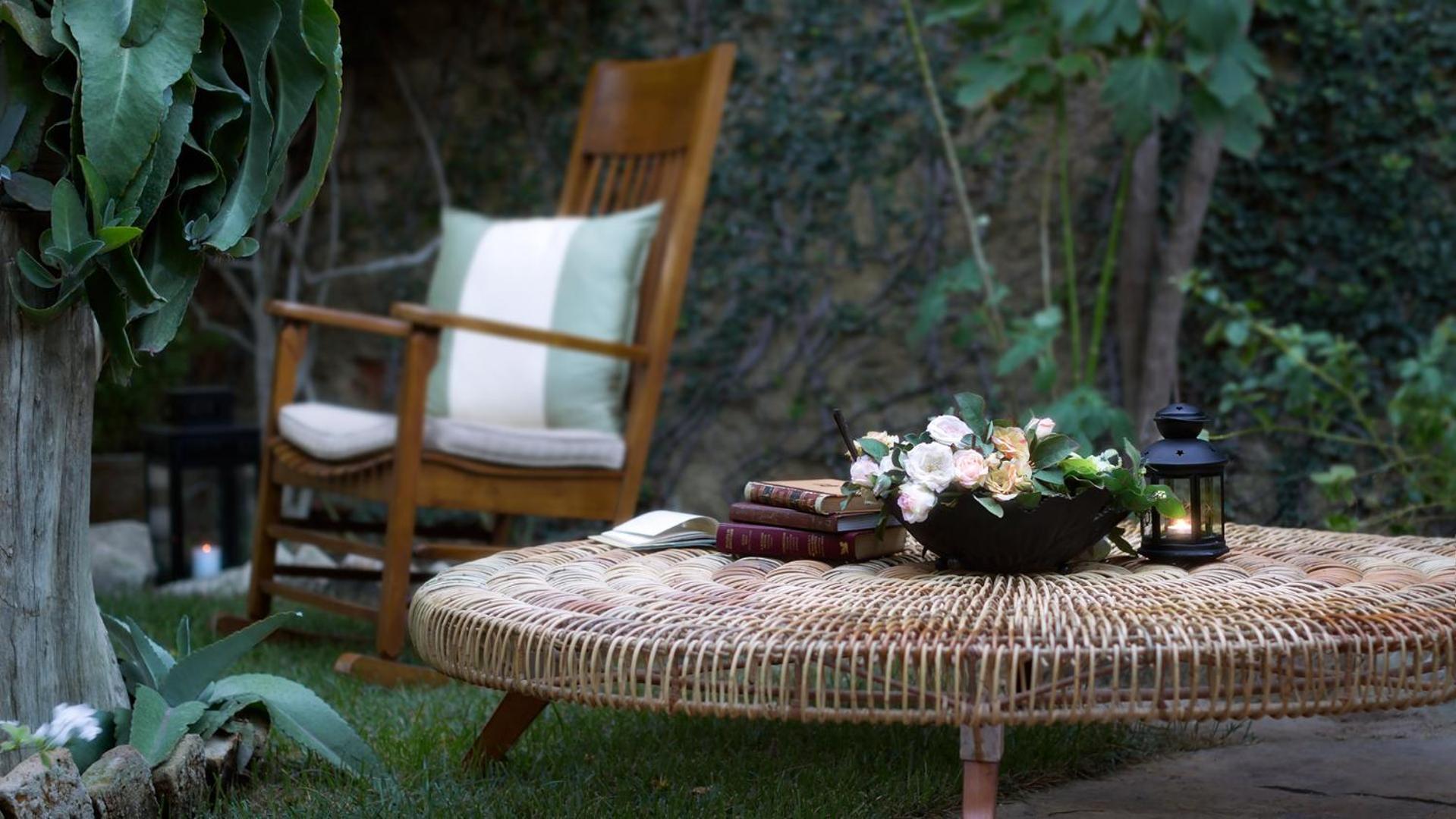 Casa De Sao Jose Hotel Boutique Camocim Eksteriør bilde