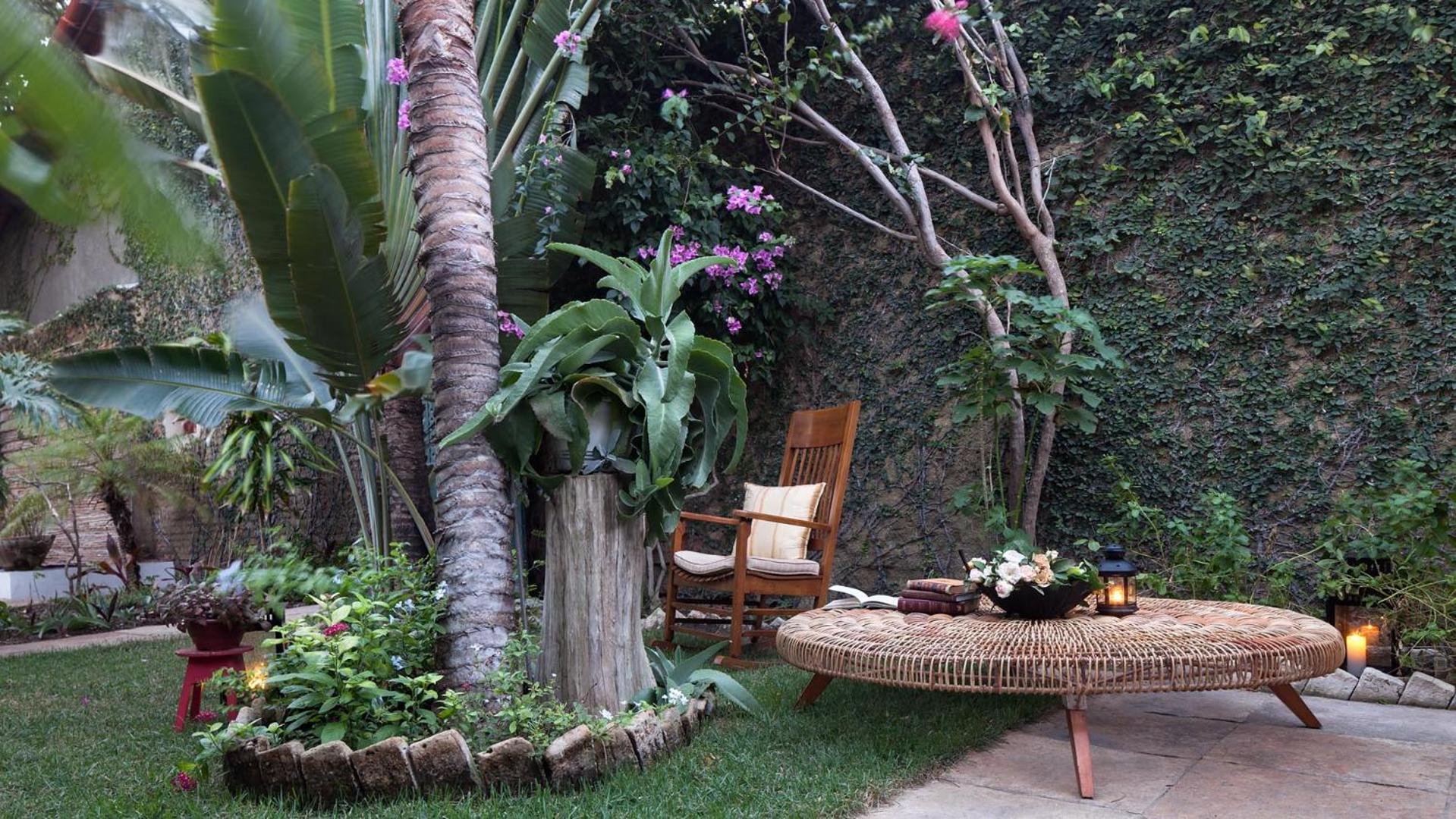 Casa De Sao Jose Hotel Boutique Camocim Eksteriør bilde
